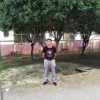 笑看风云的头像