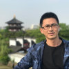 A~追梦人 刘银端的头像