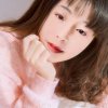 芳子的头像