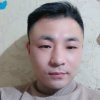 如果再回到从前的头像