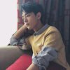 WE三宝的头像