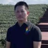 疯了的头像