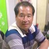 美丽心情.的头像
