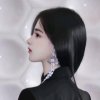 躲不过的心动的头像