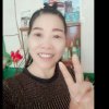東方红荣嬷嬷的头像