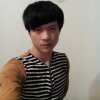 淡忘回忆的头像