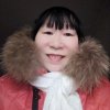 随心的头像