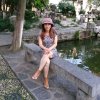 七彩祥云的头像