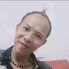 仟千的头像