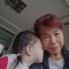子悦奶奶18172218200的头像