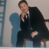 战鹰藝奇點442上海班的头像