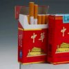 一帆风顺的头像