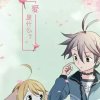 zhou宝香的头像