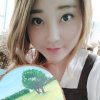 bibi的头像