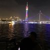 倾～听的头像