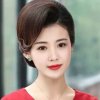 枕月听歌(小号)的头像