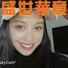 时间煮雨的头像