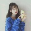 蔑忆的头像