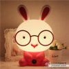  玉儿的头像