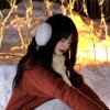花开富贵的头像