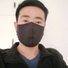 岁月安然的头像