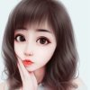 我在这里等你的头像