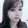 小陈的头像