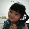 军的头像