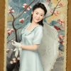 绿罗青竹的头像
