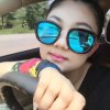 彩虹《果果》的头像