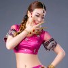 linda玲的头像