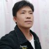 沧海桑田的头像