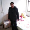 心想事成的头像