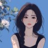 TST善雅公司创始人梁馨元的头像