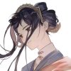 川的头像