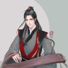 琴帝灬梦醒ོ࿐的头像