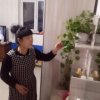 樱花的头像