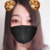 瓶子 的头像
