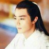 尘如风的头像