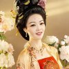 爱你幸福的头像