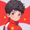 大篷车的头像