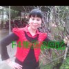 F4集团回忆的头像