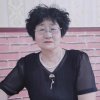 夕阳无限美好的头像