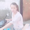 壵青敏的头像
