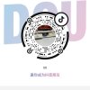 忆、童时、的头像
