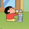 西柚的头像