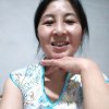 小邱的头像