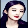灿烂的阳光的头像