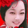 潘氏家族〈主唱〉一切安好的头像