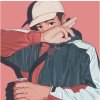 -谋某某的头像